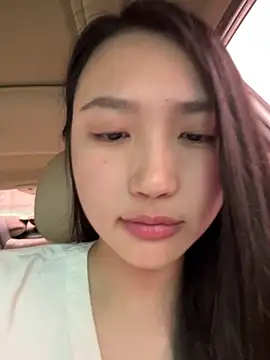 iover- 网络视讯表演