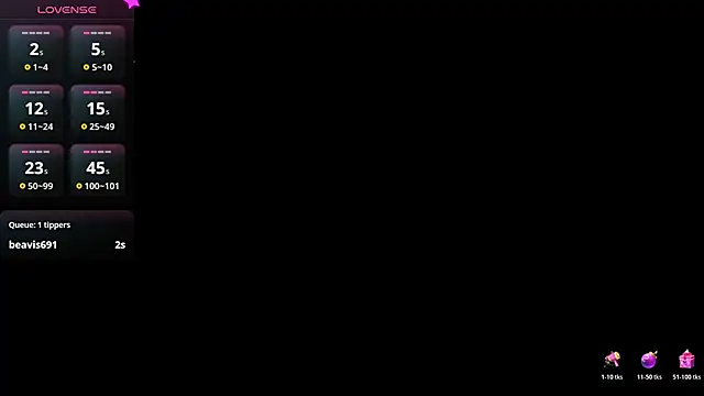 MaiaEnnist Live XXX-Chat
