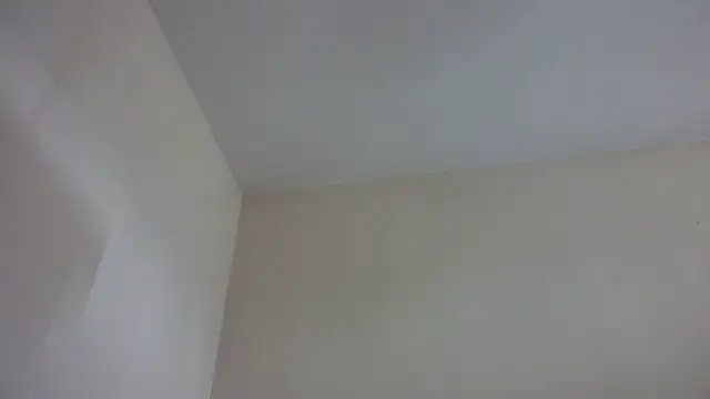 عرض كام dav8038