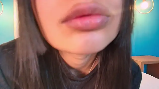 Ivonny_x – Live XXX-chat