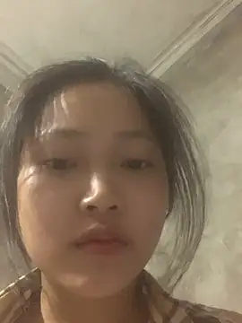 hinami-lo Obrolan Langsung XXX
