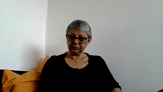 Chat +18 de roseblak42 ao vivo