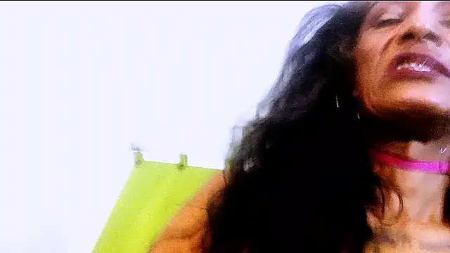 Show de webcam de Lobaveterana_sex