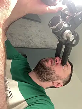Chat XXX Live DorianJeday
