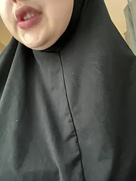 BlondyDream_ 网络视讯表演