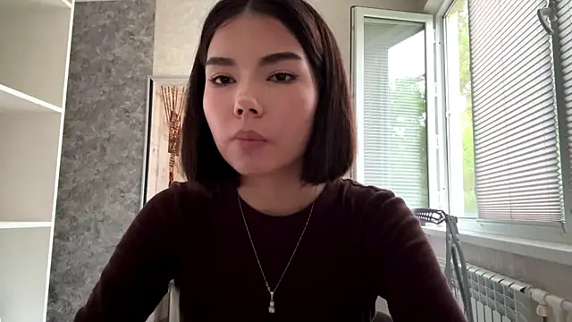 MarylnMonniern Live XXX chat