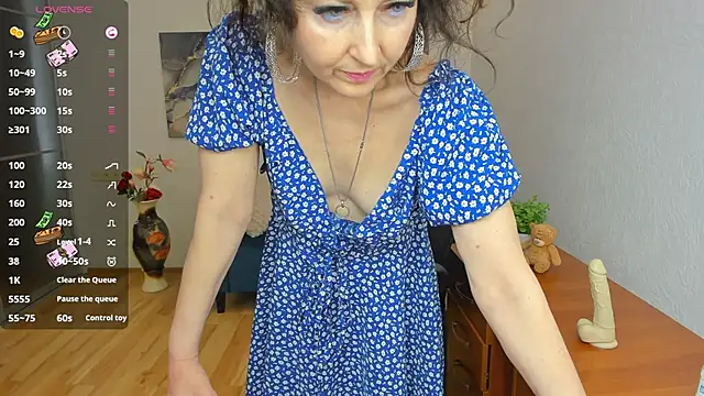 Онлайн чат XXX Erica_Edmonton