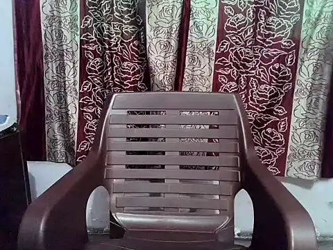 Miss_beautygirl: απευθείας συνομιλία ΧΧΧ