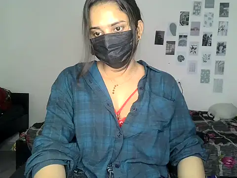 priyanks_sharma37 – webcam-show