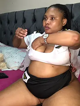 Chat XXX en directo de Anaelle24