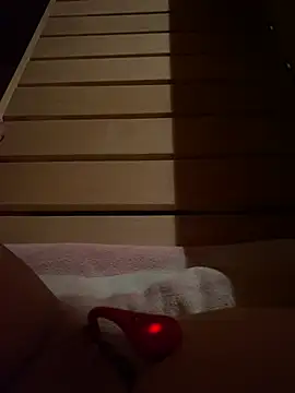 PicNic69xn Live XXX chat