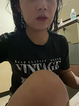 cindysweetcandy 即時 XXX 聊天