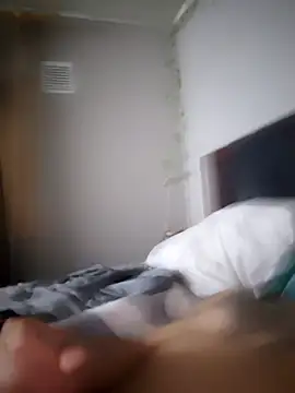 Drope_qq Webcam-Show