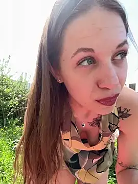 Olivia_Jemisonn Live XXX chat