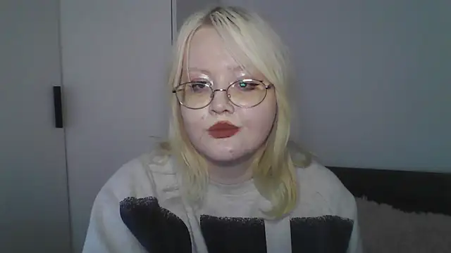 Živý XXX chat Elayne_Sweet