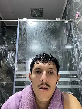 ALEXXXTREM69 라이브 XXX 채팅