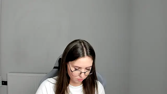 Regina_cute_ 现场XXX聊天