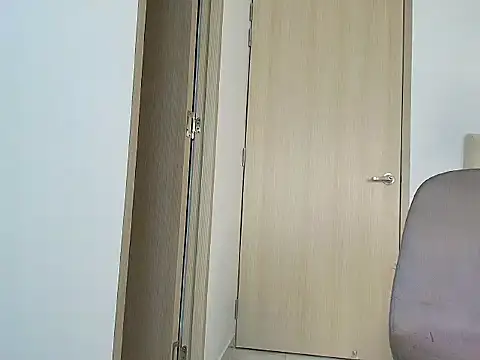 Pull_bershh's Webcam Show