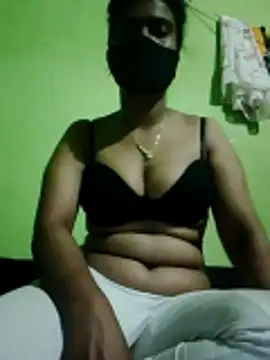 lovelyislam – webcam-show