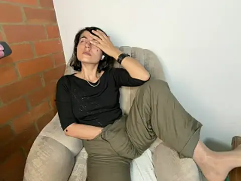 kanela3434's Live XXX Chat
