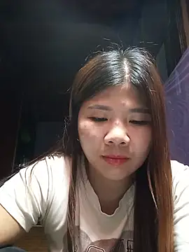 Seoi_kiee Adlı Modelin Canlı XXX Sohbeti