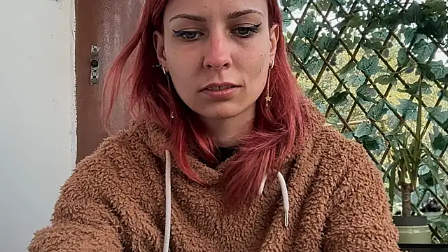 karo123421's Live XXX Chat