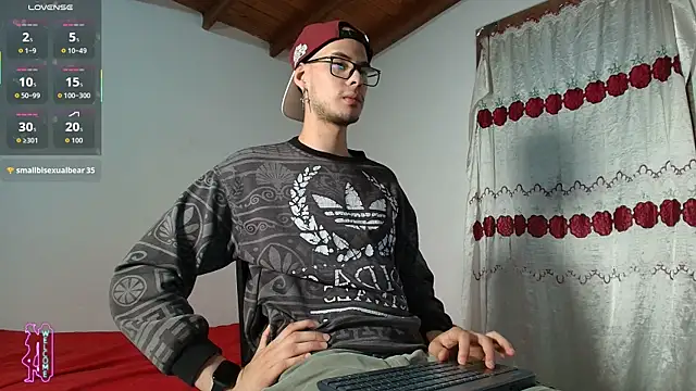 Vlad__night Chat XXX live