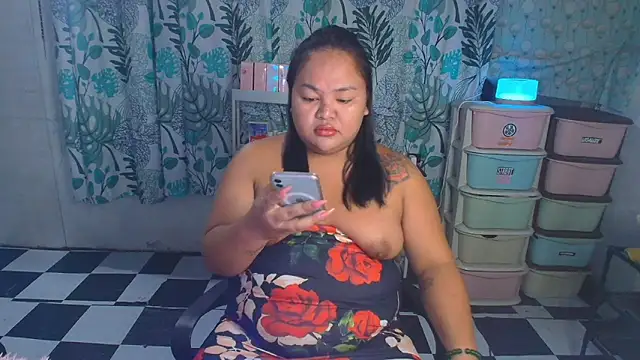 clasyprinces 网络视讯表演