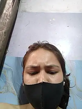sanu_07's Live XXX Chat