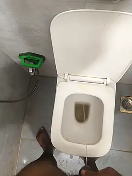 vinay_smalldick 在線直播表演