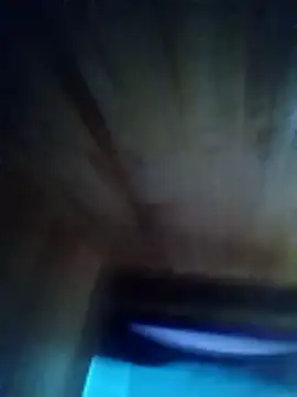 Chat ao vivo de Abi-ni