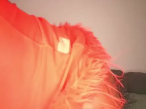 دردشة Miss_Benz الجنسية المباشرة