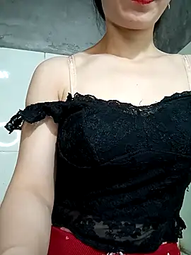 Chat XXX Live Vyvvyy69