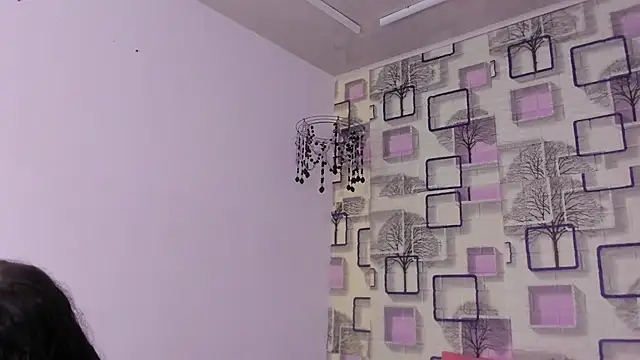 emilly_duque Chat XXX live