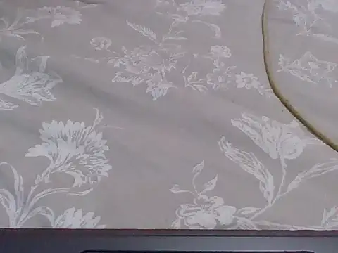 sweet-fancy's Live XXX Chat