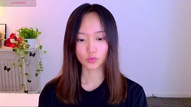 yufenna 라이브 XXX 채팅
