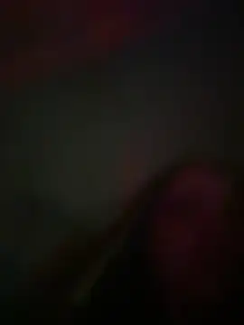 elliepixie live XXX chat