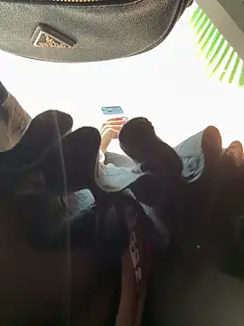عرض كام Wet__Bunny