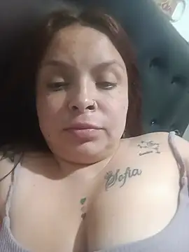 Lina19_93: απευθείας συνομιλία ΧΧΧ