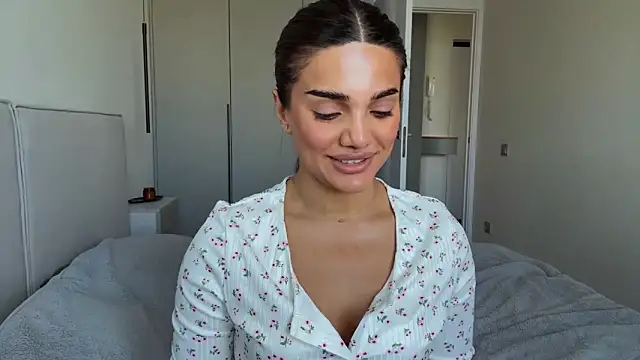 MelindaReny Live XXX-chat