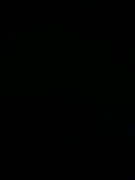 Show de Hjsjsjsjjd na webcam