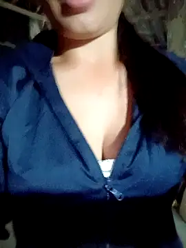 anhphi01's Webcam Show