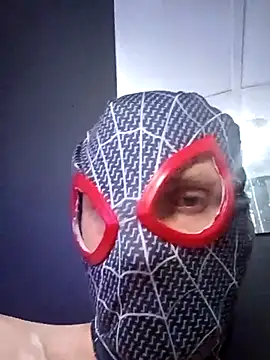 bwcloverboy2 webkamerás műsora