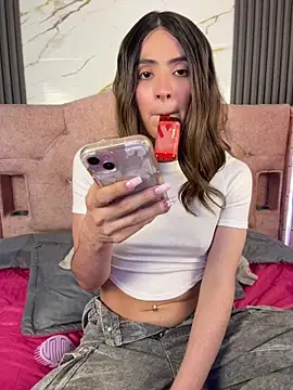 Lottus_fire Live XXX-chat