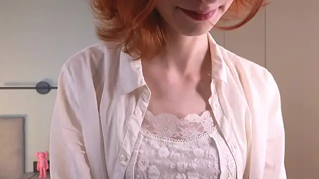 HaleyKoelling Live XXX-chat