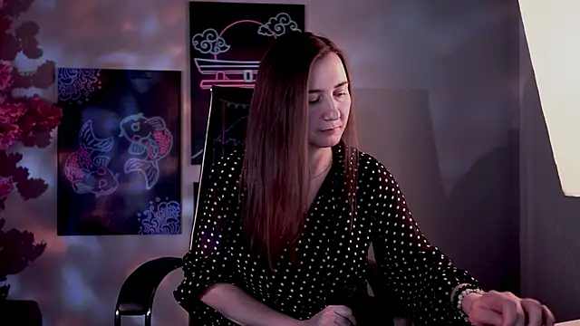 Chat +18 de Golden_Dragon ao vivo
