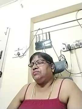 bigbum68's Live XXX Chat