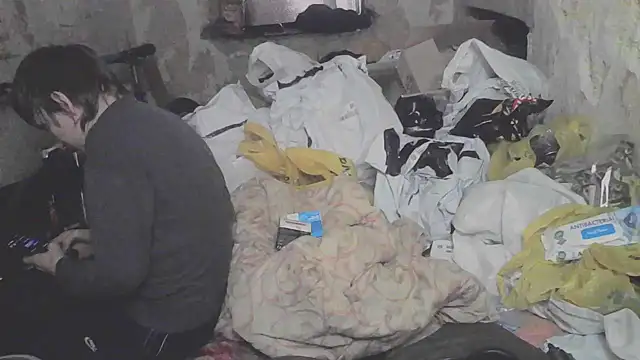 makarov1993 Webcamshow