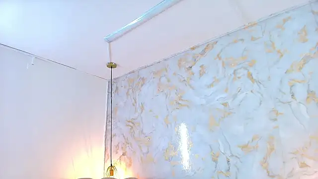 Chat +18 de khloeblake ao vivo