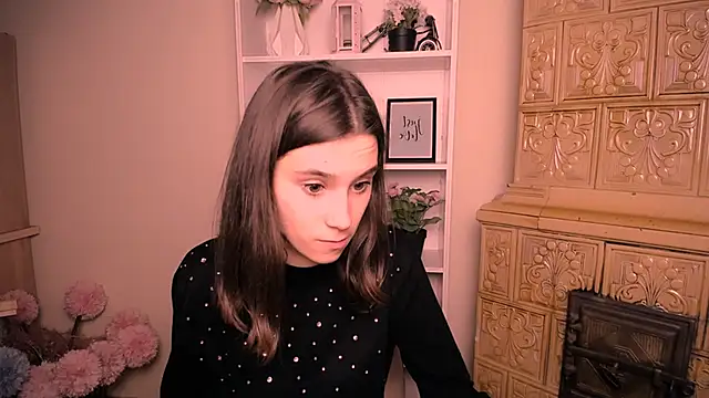 RosaRay_ Chat XXX live